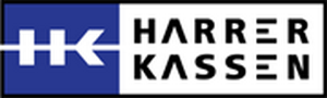 Harrer & Kassen