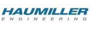 Haumiller Engineering