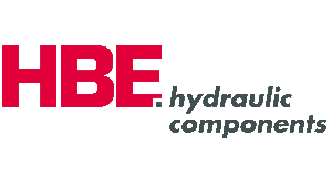 HBE Hydraulic Components