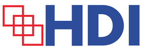 HDI Instruments