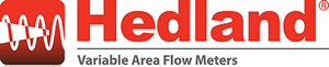 Hedland Flow Meters