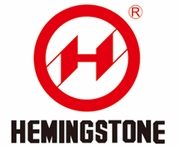 HEMINGSTONE MACHINERY