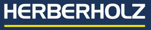 Herberholz