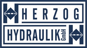 Herzog Hydraulik