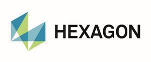 Hexagon Metrology