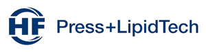 HF Press+LipidTech