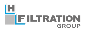 HFiltration