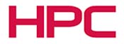 HHPC HSU HONG PRECISION