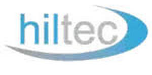 HILTEC