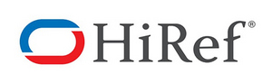 HiRef