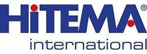 HITEMA INTERNATIONAL