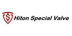 Hiton Special Valve