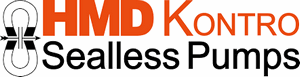 HMD KONTRO