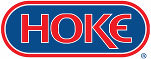 Hoke