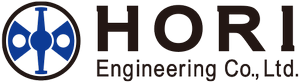 Hori Engineering