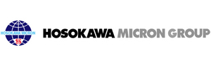 Hosokawa Micron