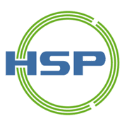 HSP Schwahlen