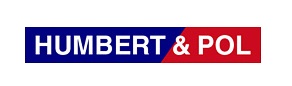 HUMBERT&POL