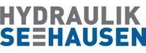 Hydraulik Seehausen