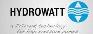 Hydrowatt