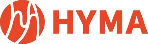 HYMA