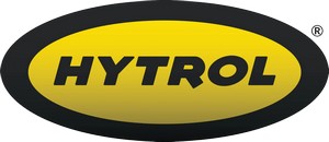 Hytrol Conveyor