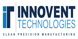 Innovent Technologies
