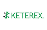 Keterex