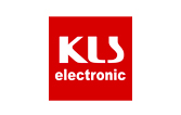 KLS ELECTRONIC