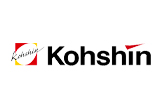 Kohshin Engineering