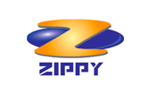 Zippy Technology