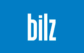 BILZ WERKZEUGFABRIK