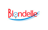 Blondelle Gauges