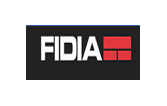 FIDIA