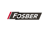 Fosber
