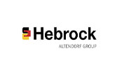 Hebrock
