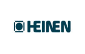 Heinen