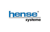 HENSE SYSTEMTECHNIK