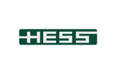 Hess Maschinenbau