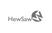 HewSaw