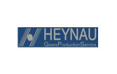 HEYNAU GEARS PRODUCTION