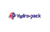 HYDRO-PACK