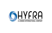 Hyfra
