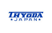 Hyoda Instruments