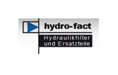 Hydro-Fact