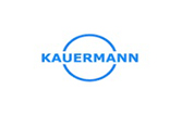 Kauermann KG