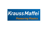 KraussMaffei