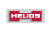 Helios Heizelemente