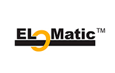 EL-O-MATIC