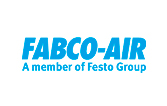 Fabco-Air